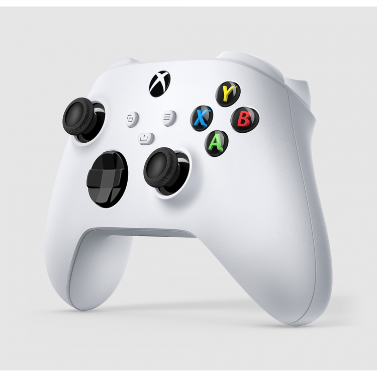 خرید ایکس باکس سری اس خرید ایکس باکس سری اس