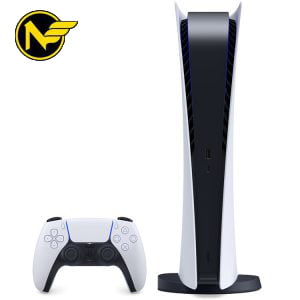 ps5_alldigital-750x750-1-300x300