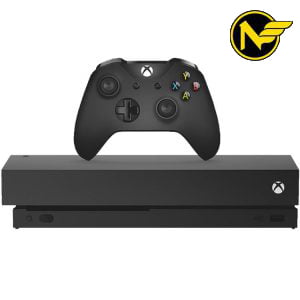 xbox-one-x-750x750-1-300x300
