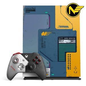 xbox-one-x-cyberpunk-2077-edition-750x750-1-300x300