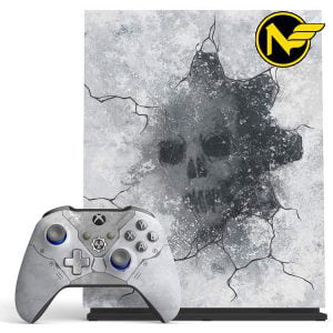 xbox-one-x-gears-5-limited-edition-750x750-1-300x300