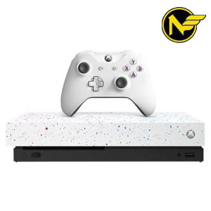 xbox-one-x-hyperspace-edition-750x750-1-300x300