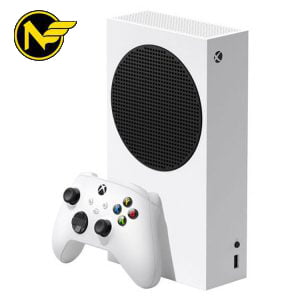 xbox-series-s-750x750-1-300x300