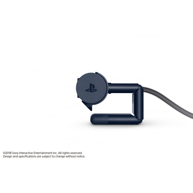 خرید پلی استیشن ۴ پرو | باندل 500 Millions Limited Edition خرید پلی استیشن ۴ پرو | باندل 500 Millions Limited Edition