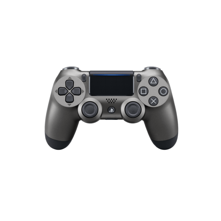 خرید کنسول پلی استیشن 4 اسلیم باندل Days of Play Limited Edition - رنگ Steel Black خرید کنسول پلی استیشن 4 اسلیم باندل Days of Play Limited Edition - رنگ Steel Black