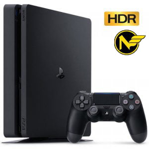 hdr-ps4-slim-750x7501tr-300x300