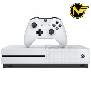 one-s-1-750x750-1-300x300